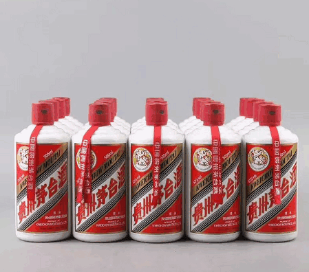 黎安镇名酒回收